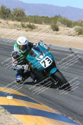 media/Feb-03-2024-SoCal Trackdays (Sat) [[767c60a41c]]/7-Turn 7 Inside (1120am)/